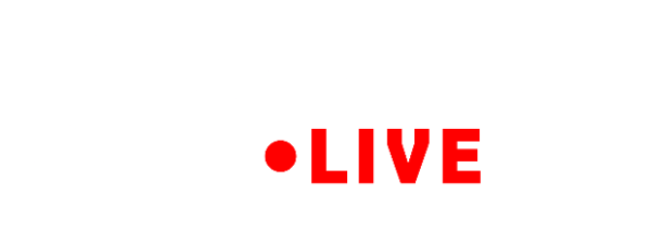 Endpoint LIVE