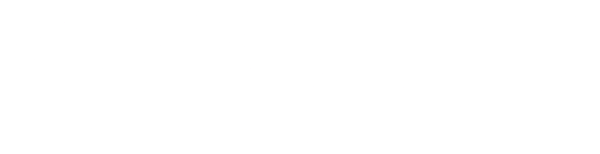 Pracrooms