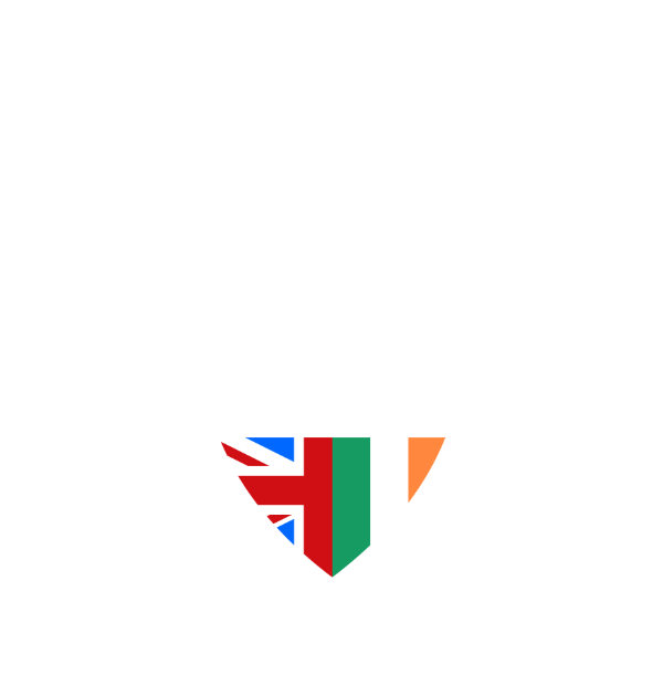 UKIC — UK & Ireland Circuit