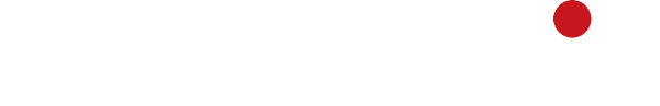 AVerMedia
