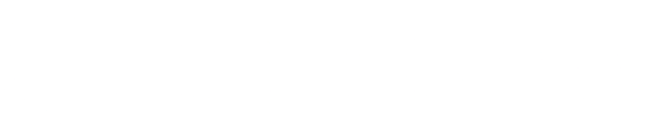 Beyond