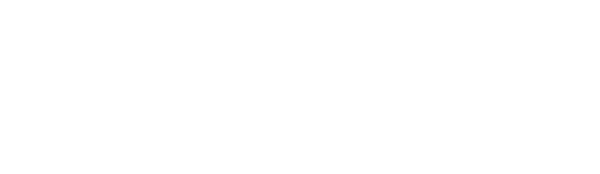 HyperX