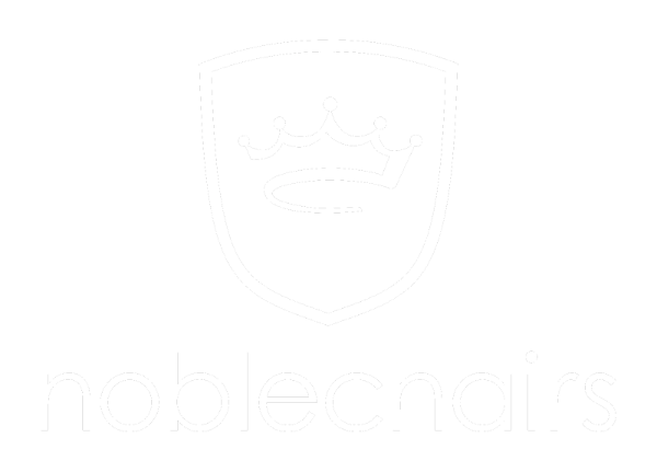 noblechairs