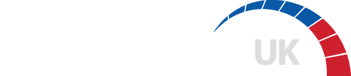 Overclockers UK
