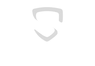 Socios