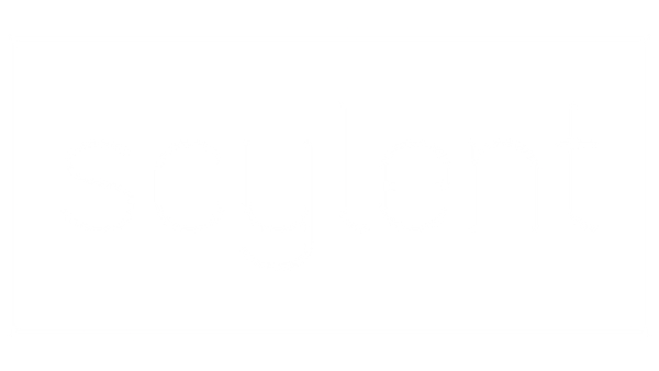 Soylent